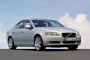 Volvo V70 and S80, Now with 2.0 GTDi
