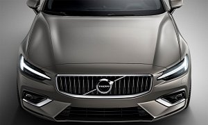 Volvo “Will No Longer Develop a New Generation of Diesel Engines”