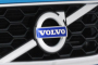 Volvo Won't Ship Chinese-Built Cars to India