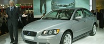 Volvo Won't Show Up at Tokyo Motor Show