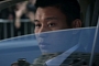 Volvo XC60 Commercial with NBA Star Jeremy Lin