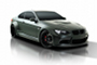 Vorsteiner Releases Exclusive GTRS3 Kit for BMW M3