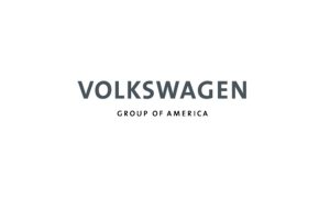 VW America Opens High-Tech Parts Distribution Center
