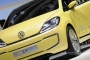 VW and Varta Join Forces for Electric Car Batteries