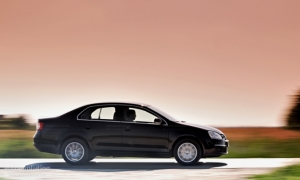 VW, Audi, SEAT, Skoda Models Recalled Due to DSG Glitch