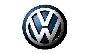 VW Awards Its Apprentices