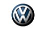 VW Awards Its Apprentices