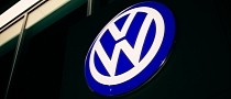 VW, BMW Fined $1 Billion by the European Union for Starting an Emissions Cartel