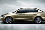 VW Budget Brand to Get Green Light in 2013 - Will Focus on India and China