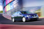 VW China to Kill Jetta in 2012 As Well