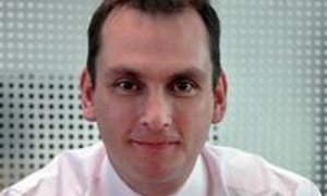 VW UK Commercial Vehicles Appoints New Head of Operations
