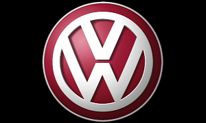 VW Confirms Interest in Creation of Budget Brand