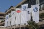 VW Cuts Dividend After Profits Fell 71 Percent