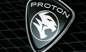 VW Doesn’t Want Proton