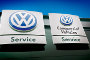 VW Expands Fixed-Price Servicing on All Models
