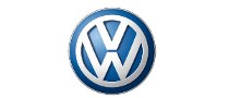 VW Expects South African Sales to Increase