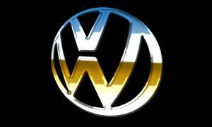 VW Giugiaro Takeover to Be Announced this Week