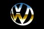 VW Giugiaro Takeover to Be Announced this Week