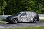 VW Golf 7 Production Starts in August, Deliveries in November