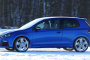 VW Golf R Gets Upgraded by APS Sportec to 300 BHP
