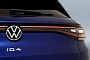 VW Group to Axe 60% of Its Models Across Brands, Puts Focus on Premium and Electric Cars