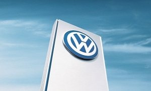 VW Group Restructures Leadership Ranks, Sets New Directors for Design, Sales, R&D, and More