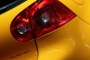 VW GTI Fahrenheit shakes America
