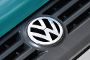 VW Hires First Workers for Chattanooga