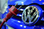 VW Joins Forces with China's BYD to Launch Electric Cars