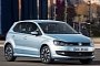 VW Launches 2015 Polo TSI BlueMotion With 1-Liter Turbo Engine