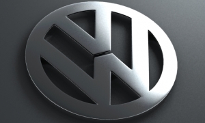 VW Likely to Snatch GM's World's 2nd Largest Automaker Rank