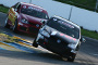 VW Looks for 2010 Jetta TDI Cup Race Drivers