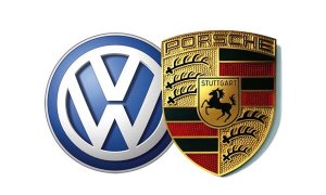 VW May Loan Porsche, May Not...