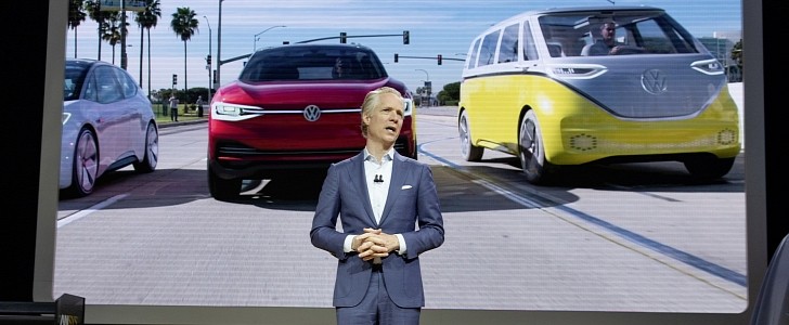 vw-of-america-ceo-says-union-4-500-ev-incentive-is-fundamentally-wrong