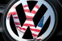 VW Opens Plant in Chattanooga