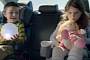 VW Passat TDI Clean Diesel Commercial: Toys