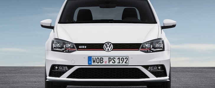 Find Durable, Robust polo gti 6c for all Models 