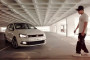 VW Polo GTI Beatboxes Its Way into New TV Spot