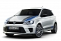 VW Polo R May Get All-Wheel Drive