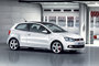 VW Polo R Won't Be Made