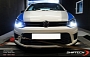 VW Polo R WRC Tuned to 339 HP