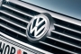 VW Prepares US Clean Diesel Engine