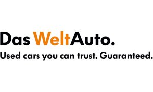 VW Presents Das WeltAuto