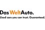 VW Presents Das WeltAuto