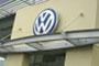 VW Projects Zero Growth in 2010