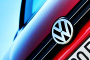 VW Receives 2 Billion Euro Credit
