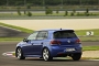 VW Reduces Golf R Output to Cope with Aussie Hot Climate