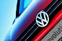 VW Reports Record Half Year