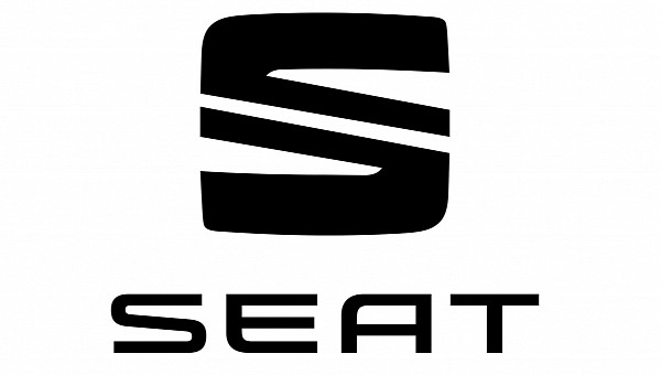 SEAT Brand