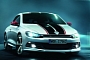 VW Scirocco GTS Now Available in Europe from €28,100